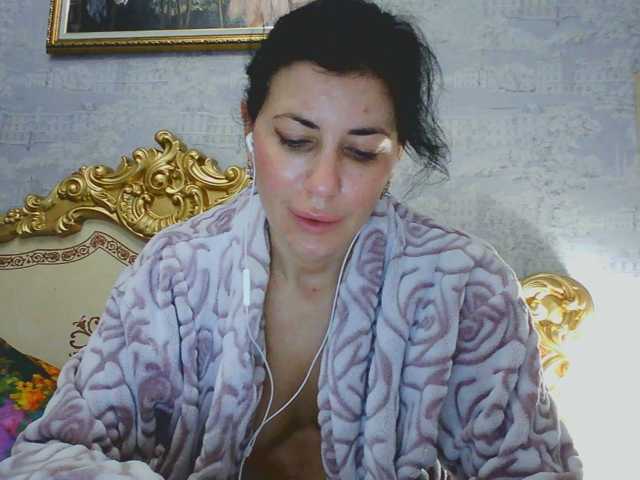Rosalinda37