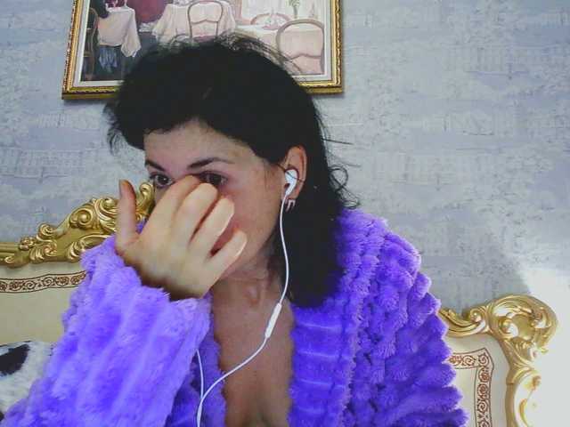Rosalinda37