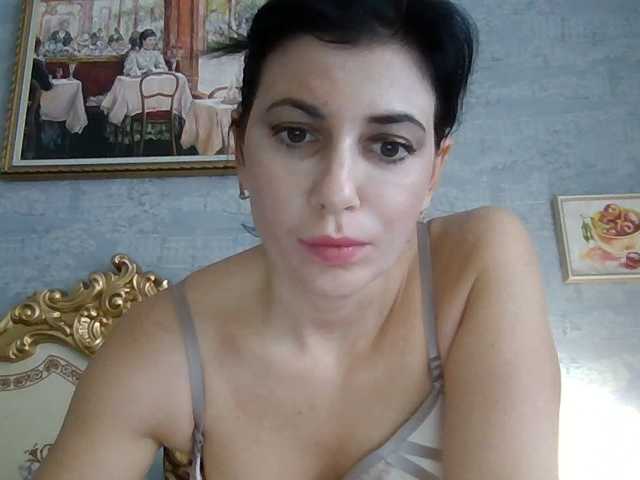 Rosalinda37