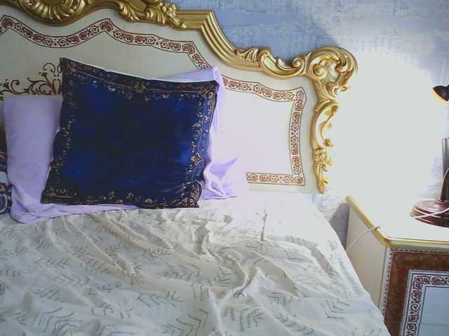 Rosalinda37
