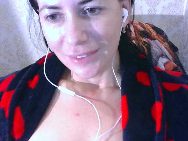 Rosalinda37