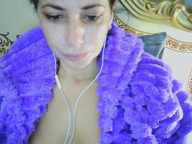 Rosalinda37