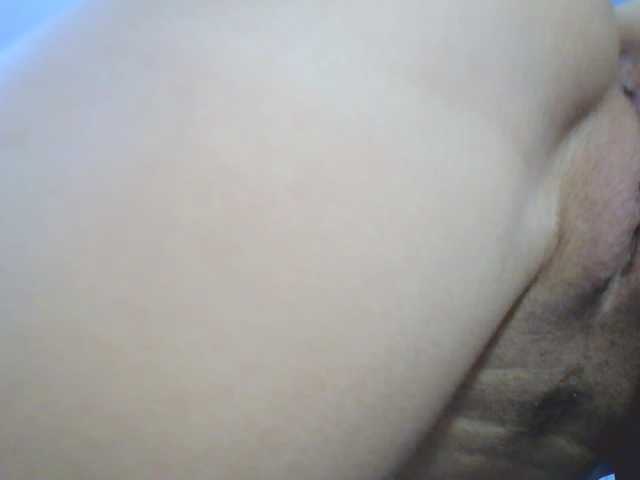 Rosalinda37