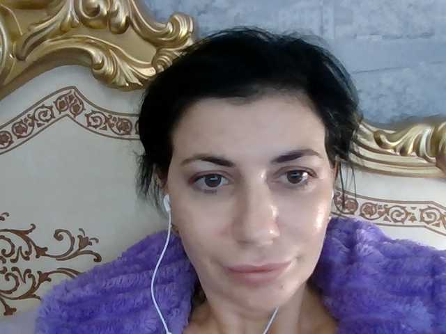 Rosalinda37