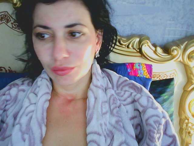 Rosalinda37