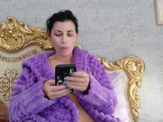 Rosalinda37