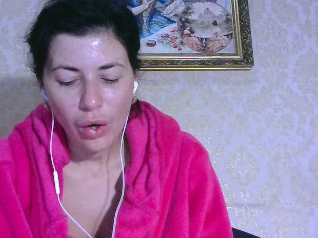 Rosalinda37