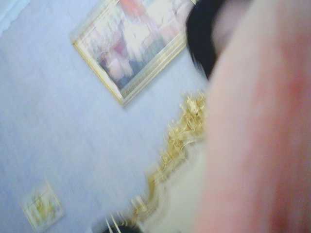 Rosalinda37