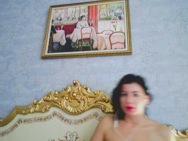Rosalinda37