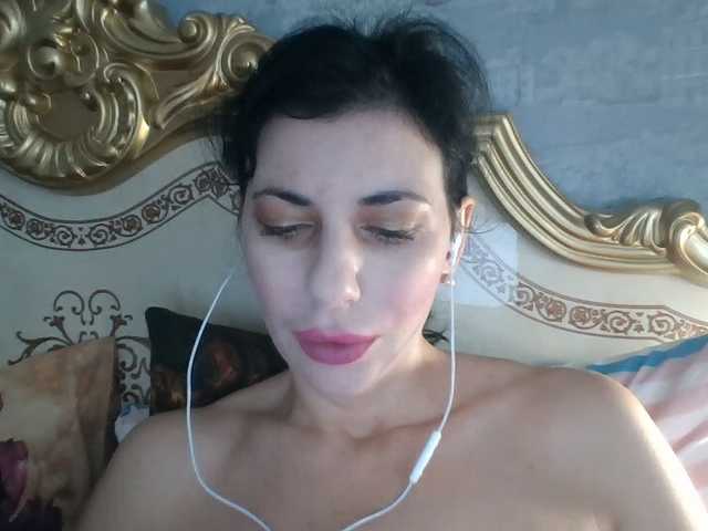 Rosalinda37