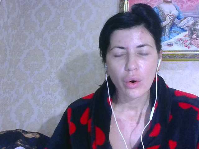 Rosalinda37
