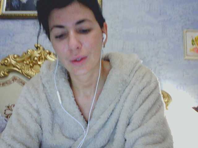 Rosalinda37