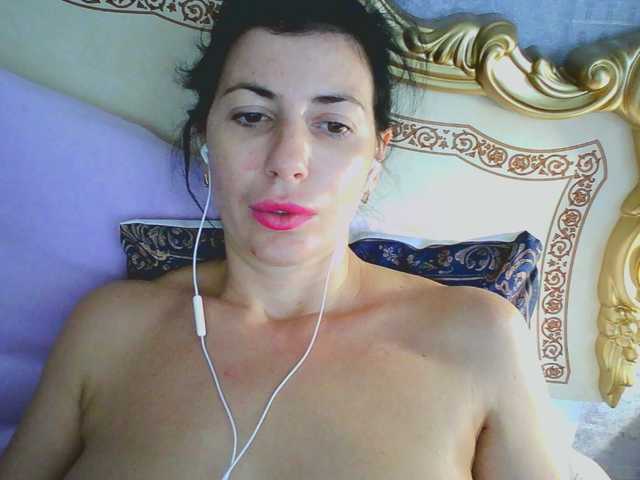 Rosalinda37