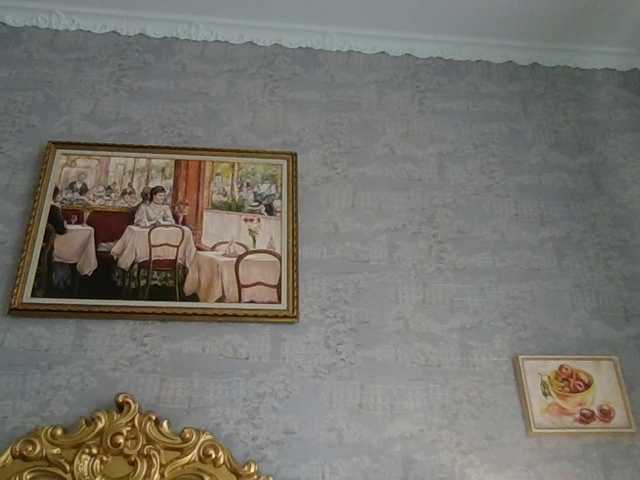 Rosalinda37 live cam on BongaCams