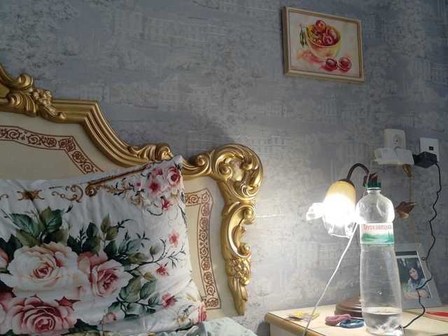 Rosalinda37