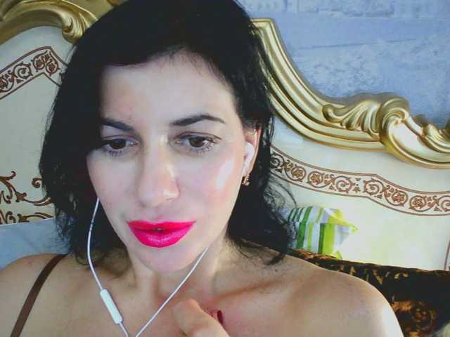 Rosalinda37