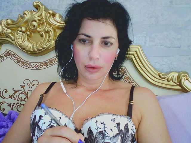 Rosalinda37