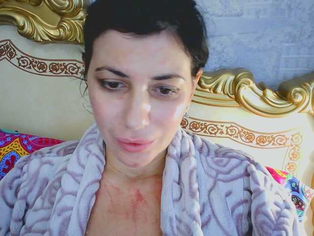 Rosalinda37