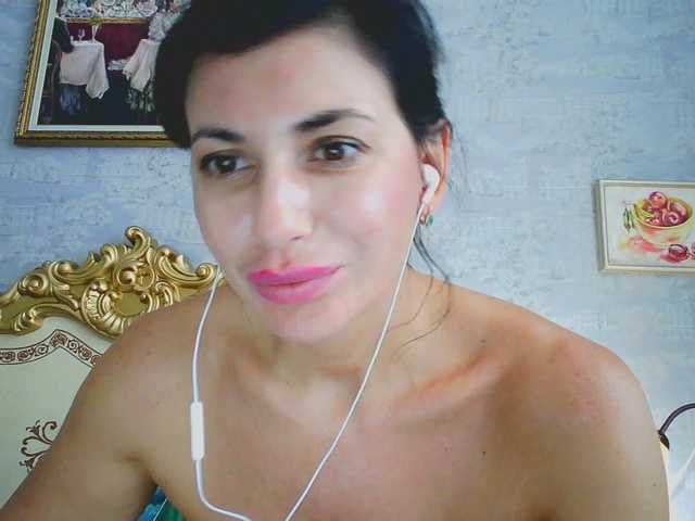 Rosalinda37
