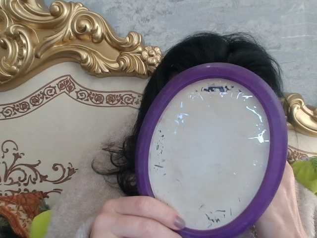 Preview of rosalinda37