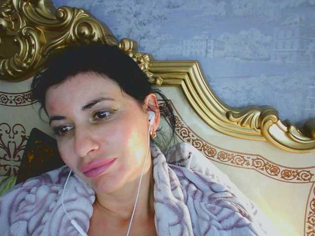 Rosalinda37