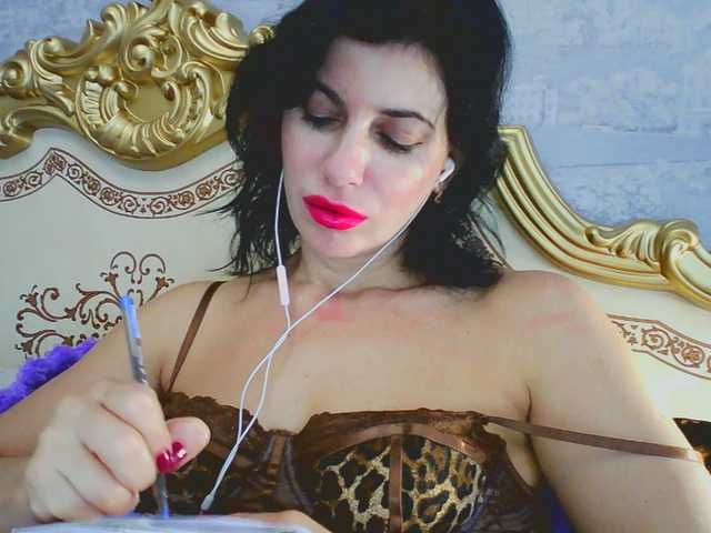 Rosalinda37