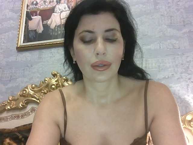 Rosalinda37