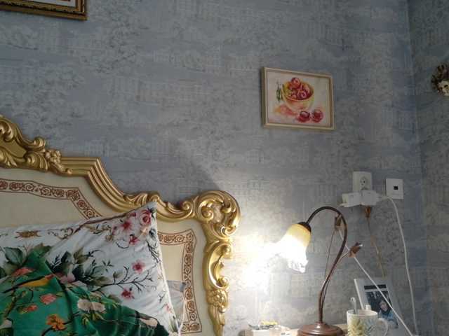 Rosalinda37