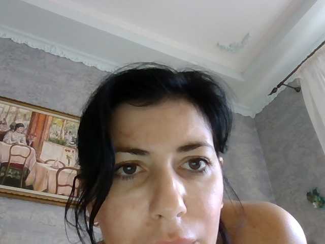 Rosalinda37