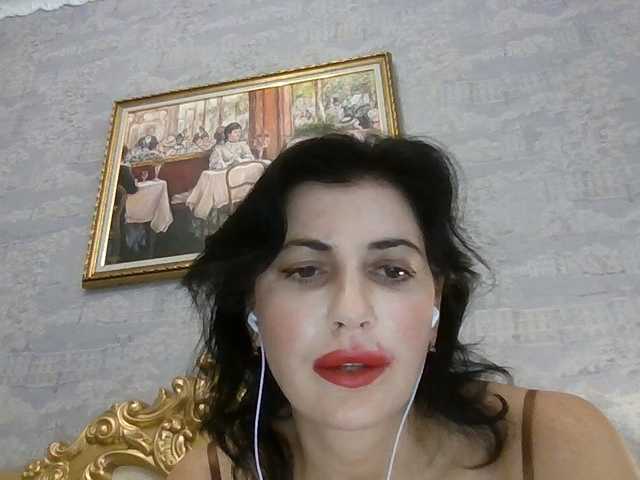Rosalinda37