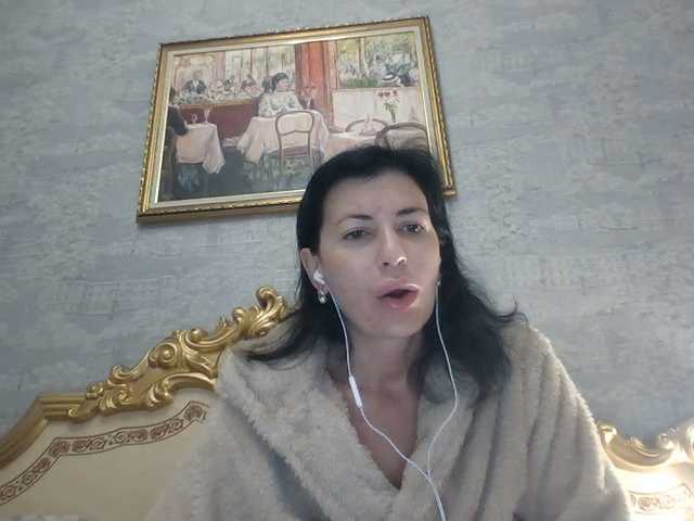 Rosalinda37