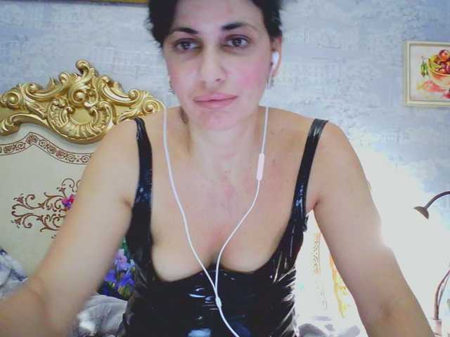 Rosalinda37