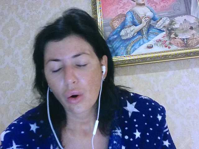 Rosalinda37