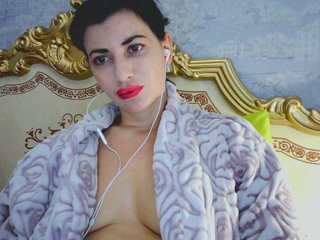 Rosalinda37