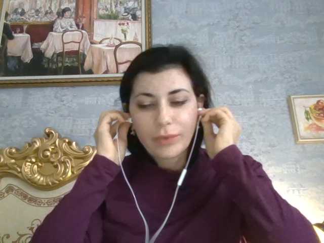 Rosalinda37