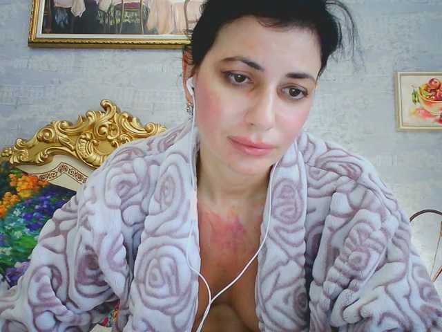 Rosalinda37