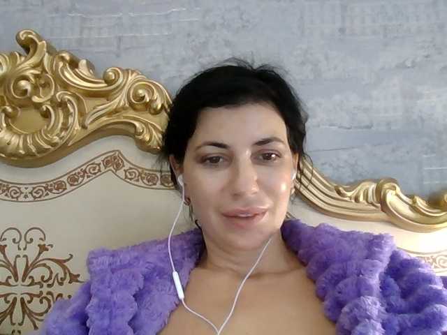 Rosalinda37