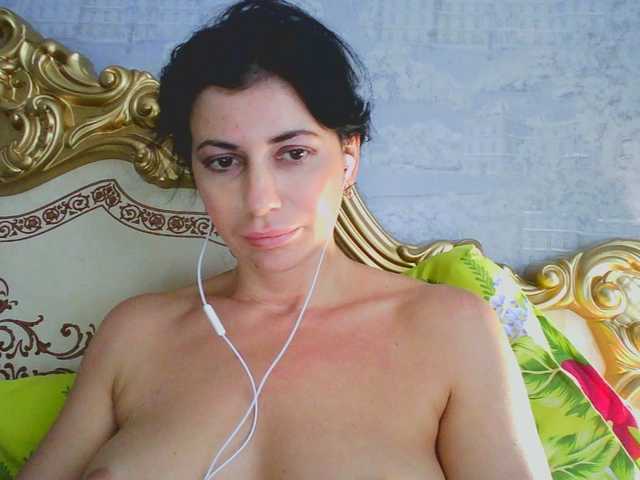 Rosalinda37