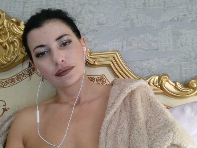 Rosalinda37