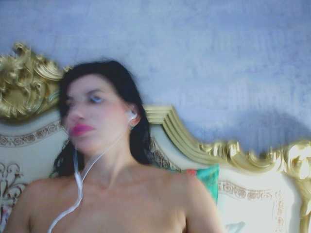 Rosalinda37
