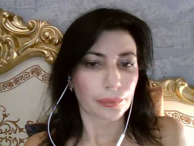 Rosalinda37