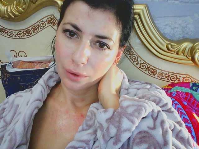 Rosalinda37