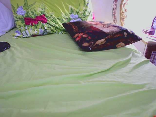 Rosalinda37
