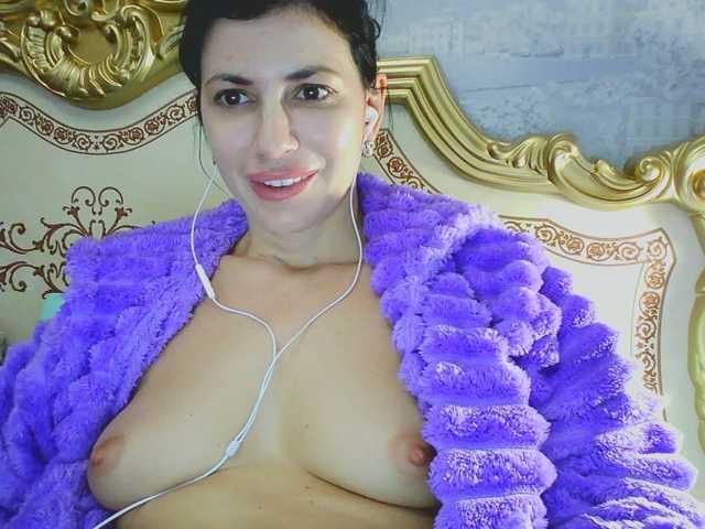 Rosalinda37