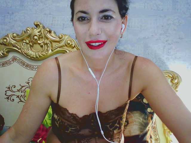 Rosalinda37