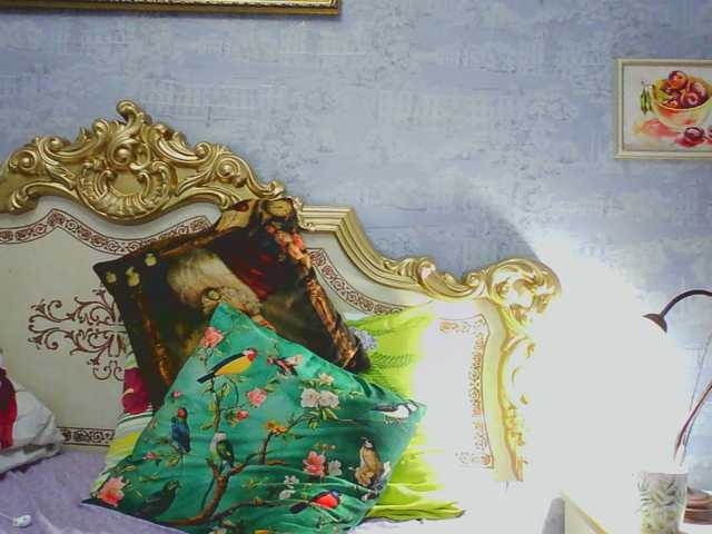 Rosalinda37