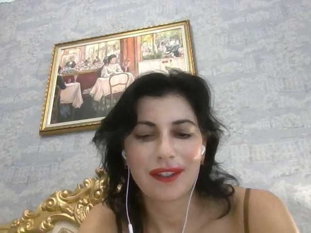 Rosalinda37