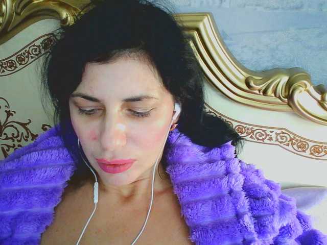 Rosalinda37