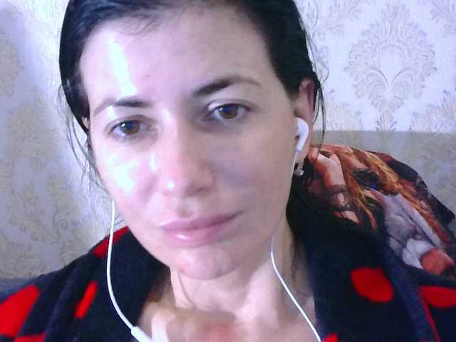 Rosalinda37