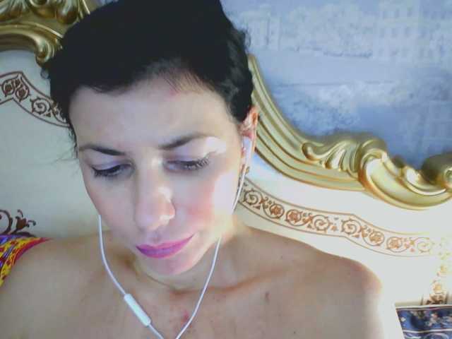 Rosalinda37